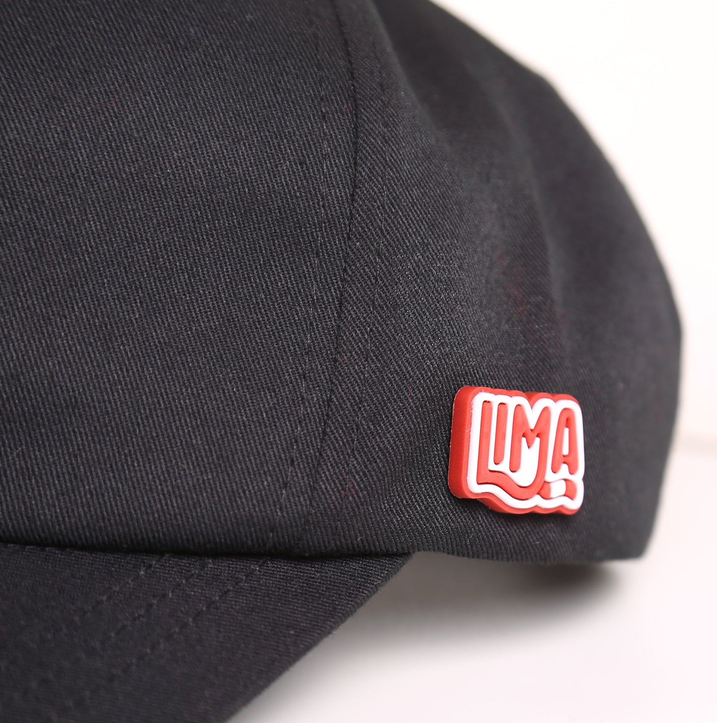 Gorra Ari beige