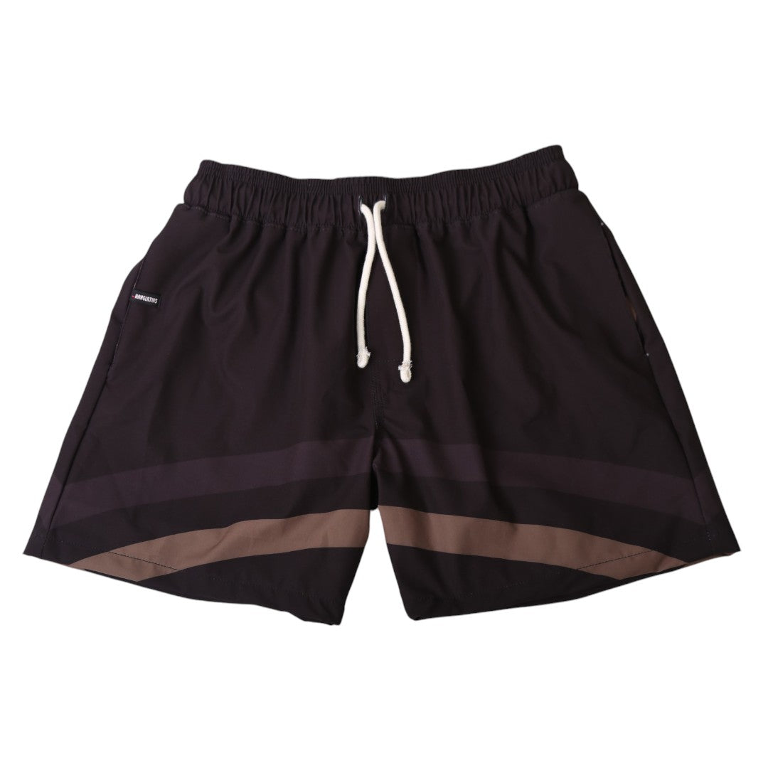 Ropa de Baño Kusi gran negro