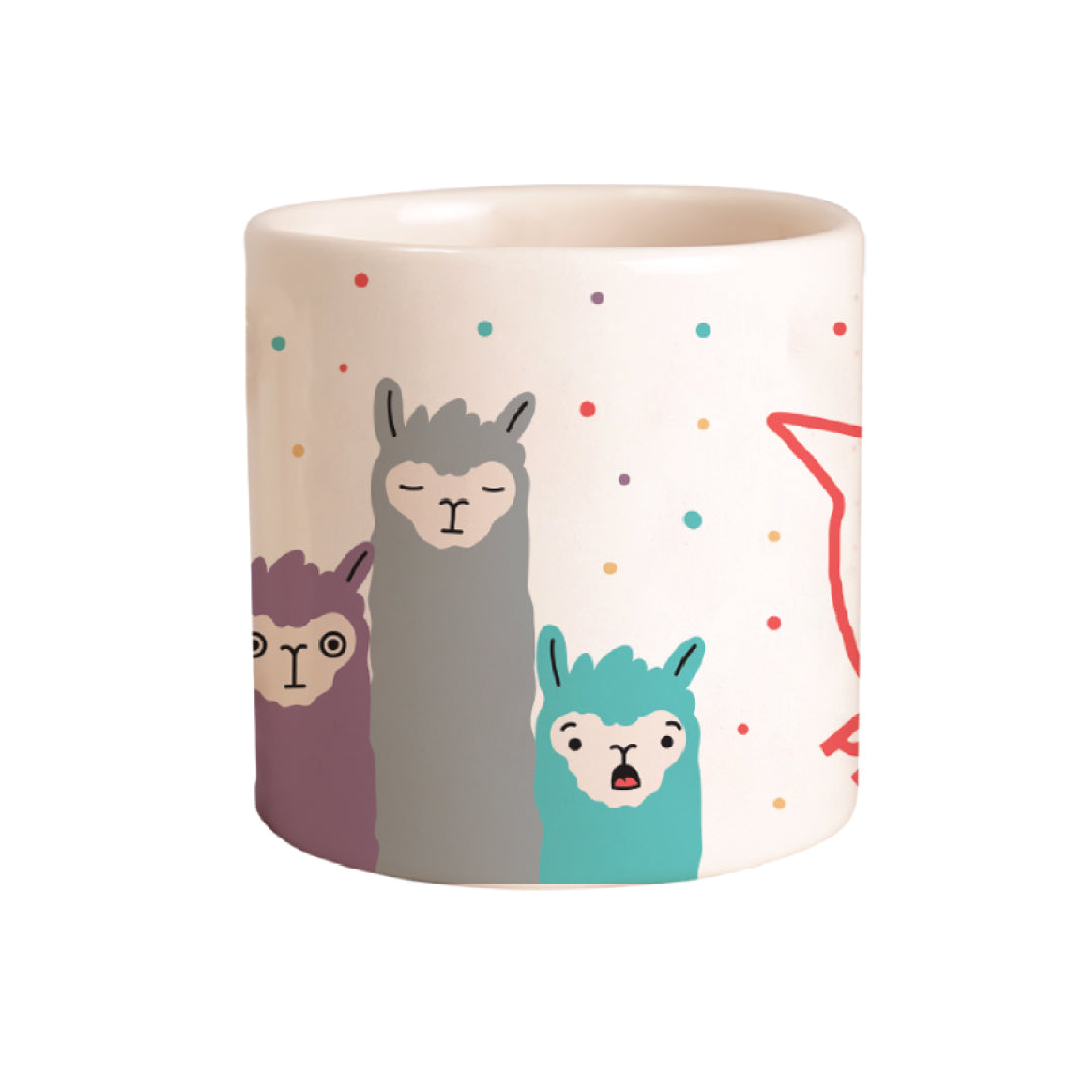 Taza Chata