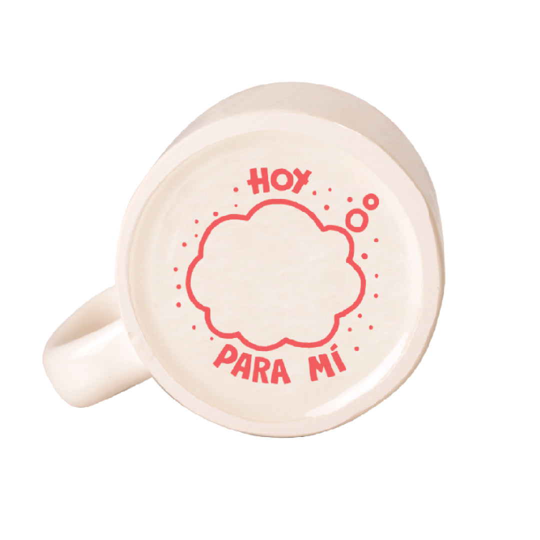 Taza Chata