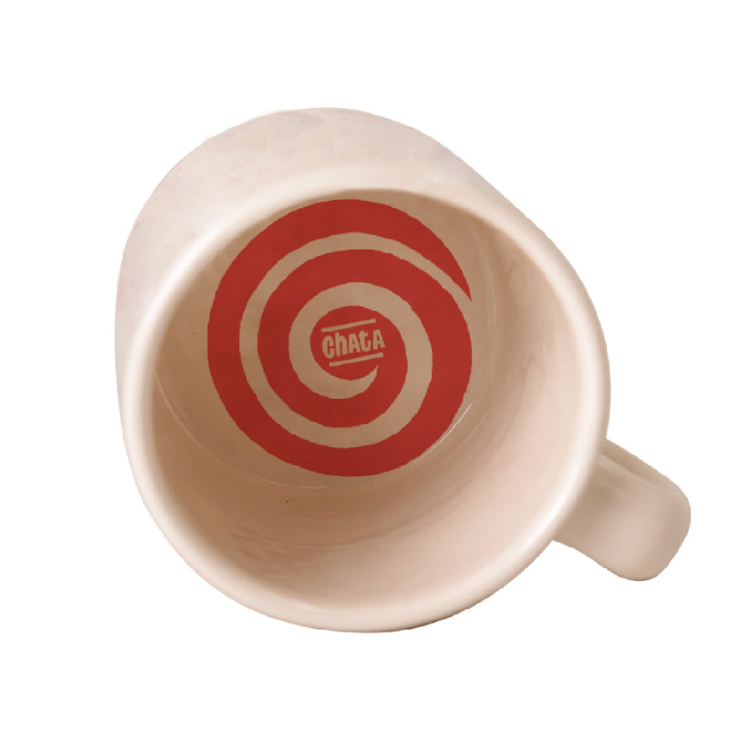 Taza Chata