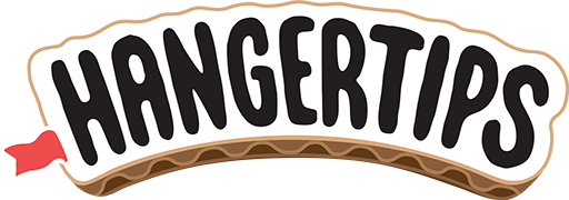 hangertips