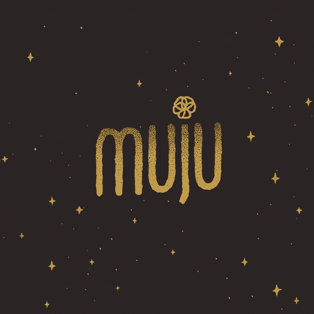 Muju Mazo Perú Místico Resiliencia