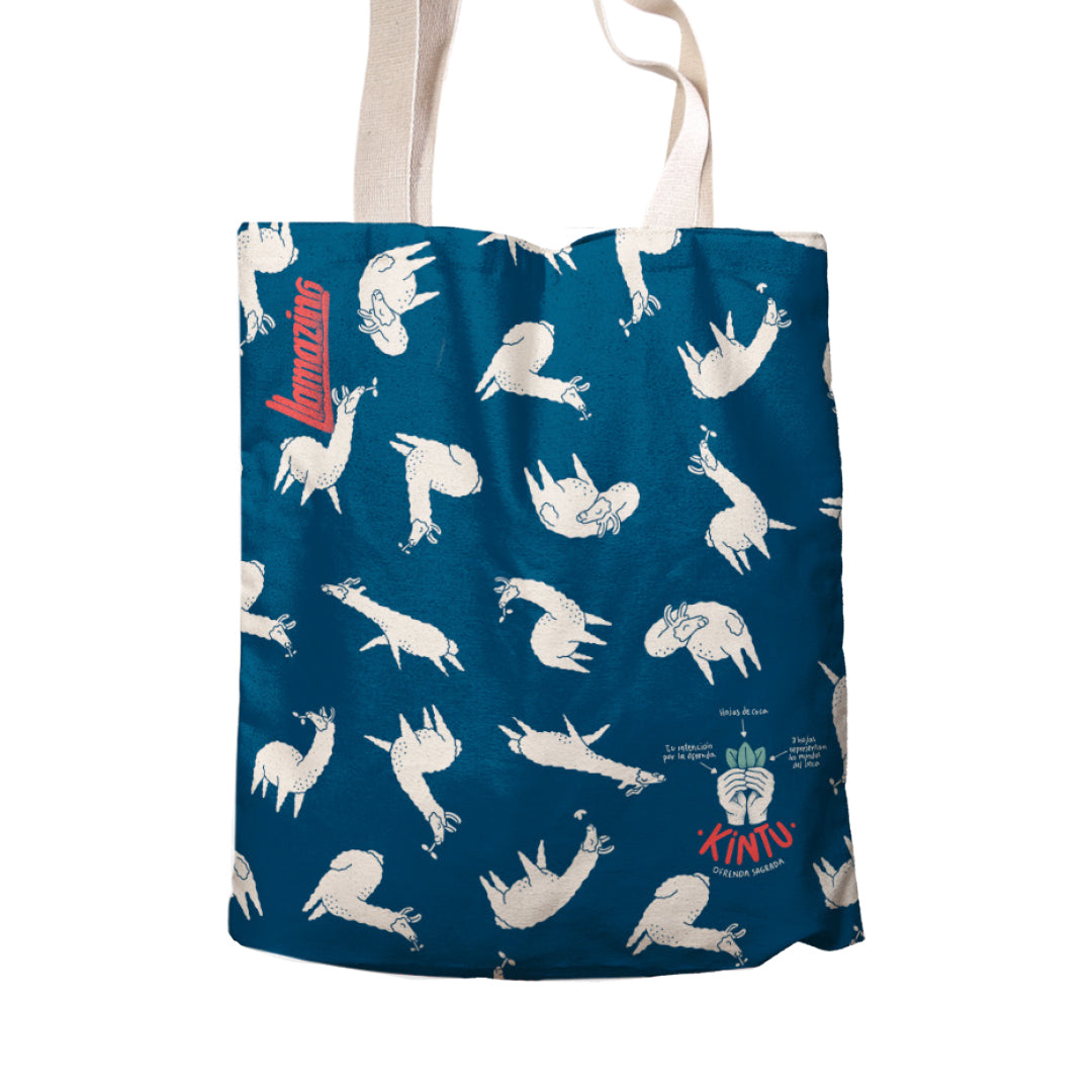 Cartera Ari