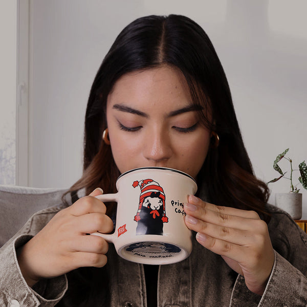TAZAS