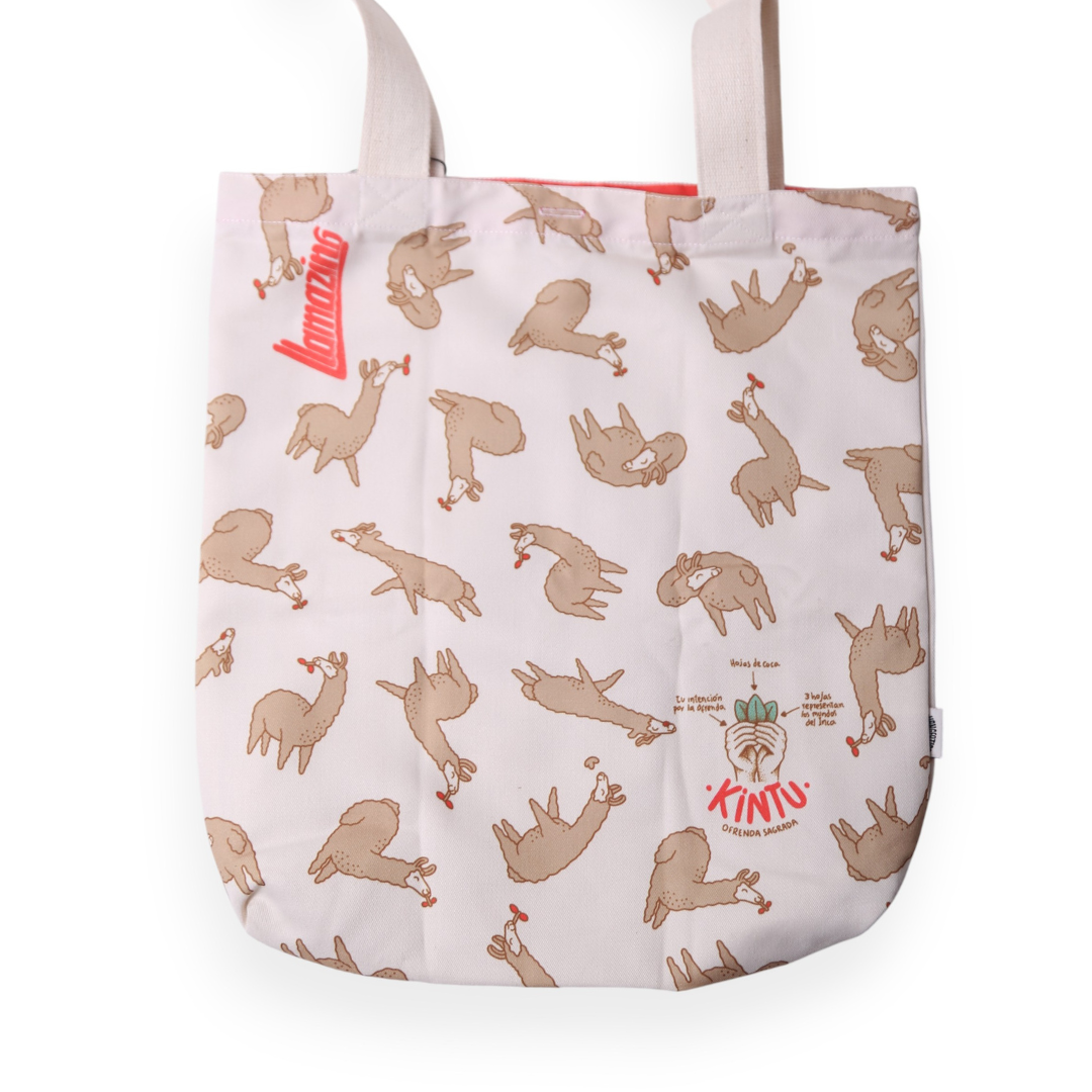Cartera Ari