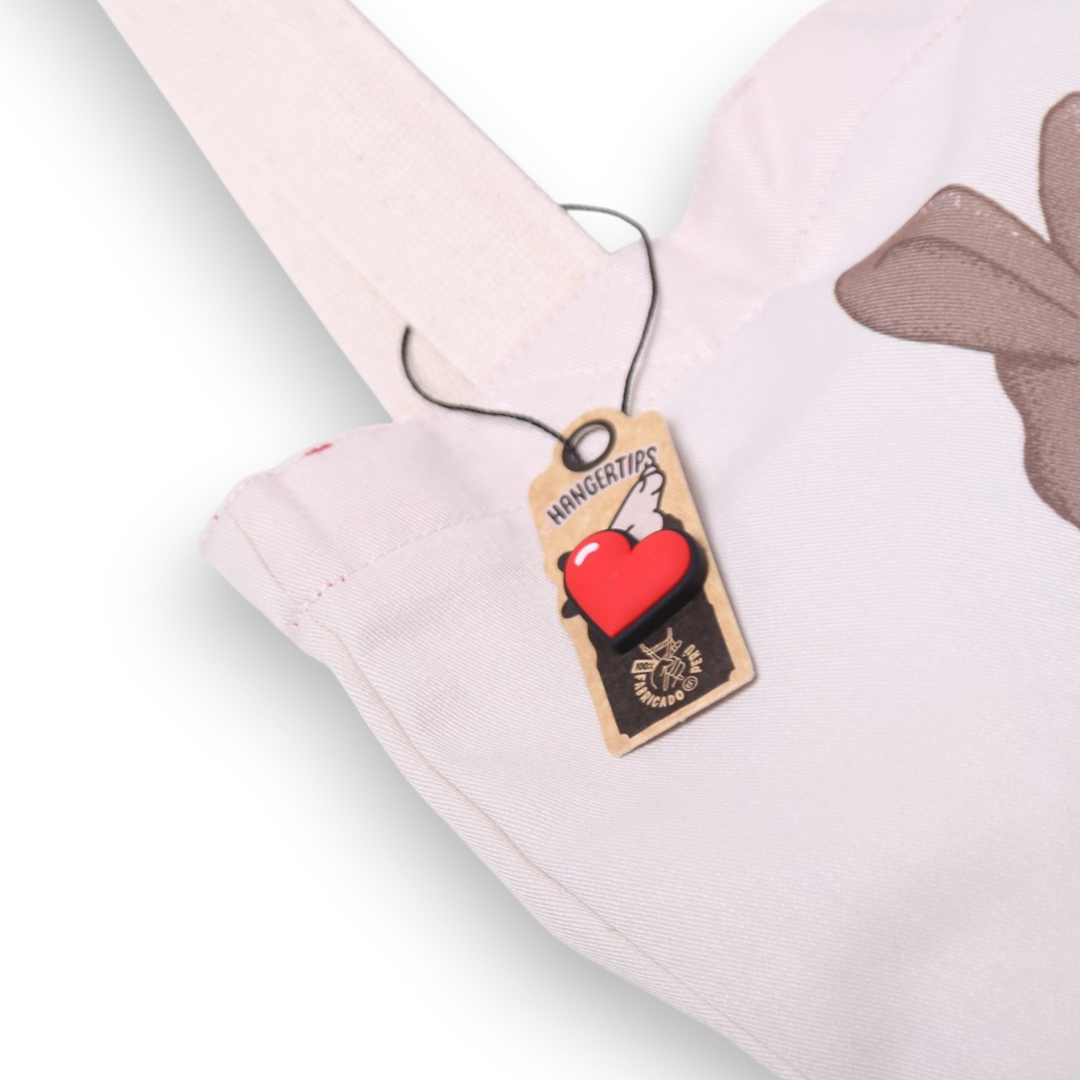 Cartera Yaw