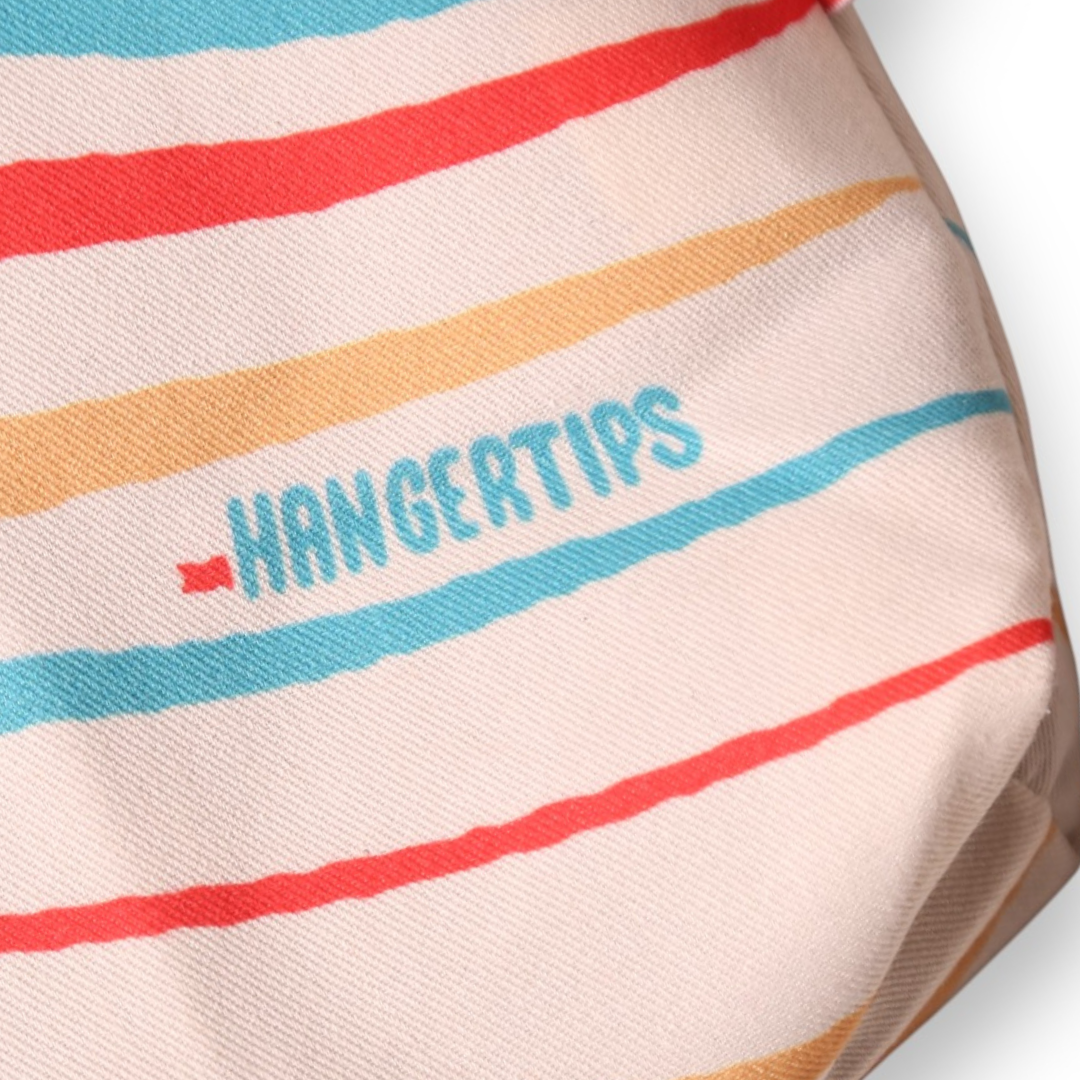 Cartera Ari colorinchi