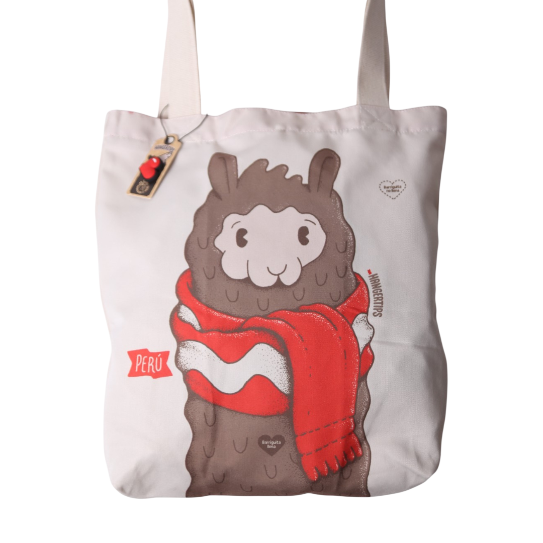 Cartera Yaw