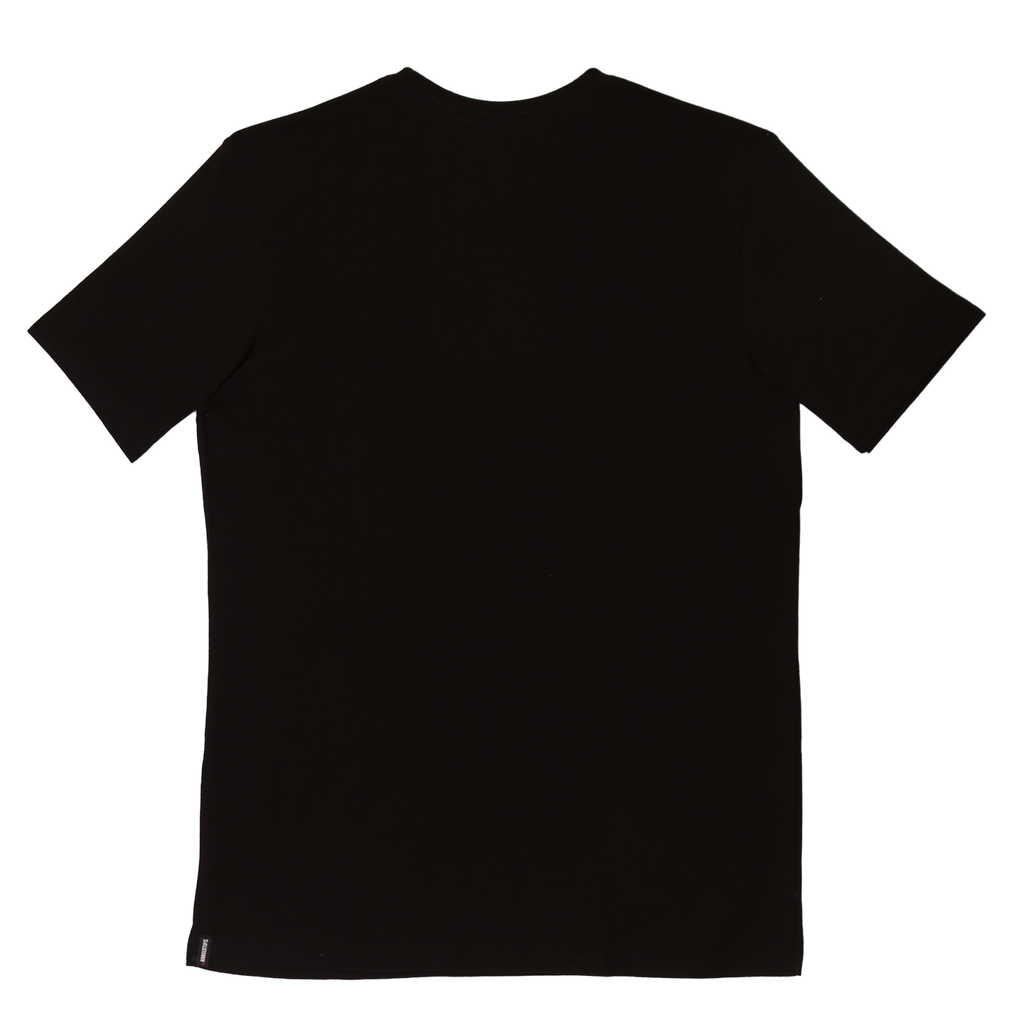 Polo unisex Kusi