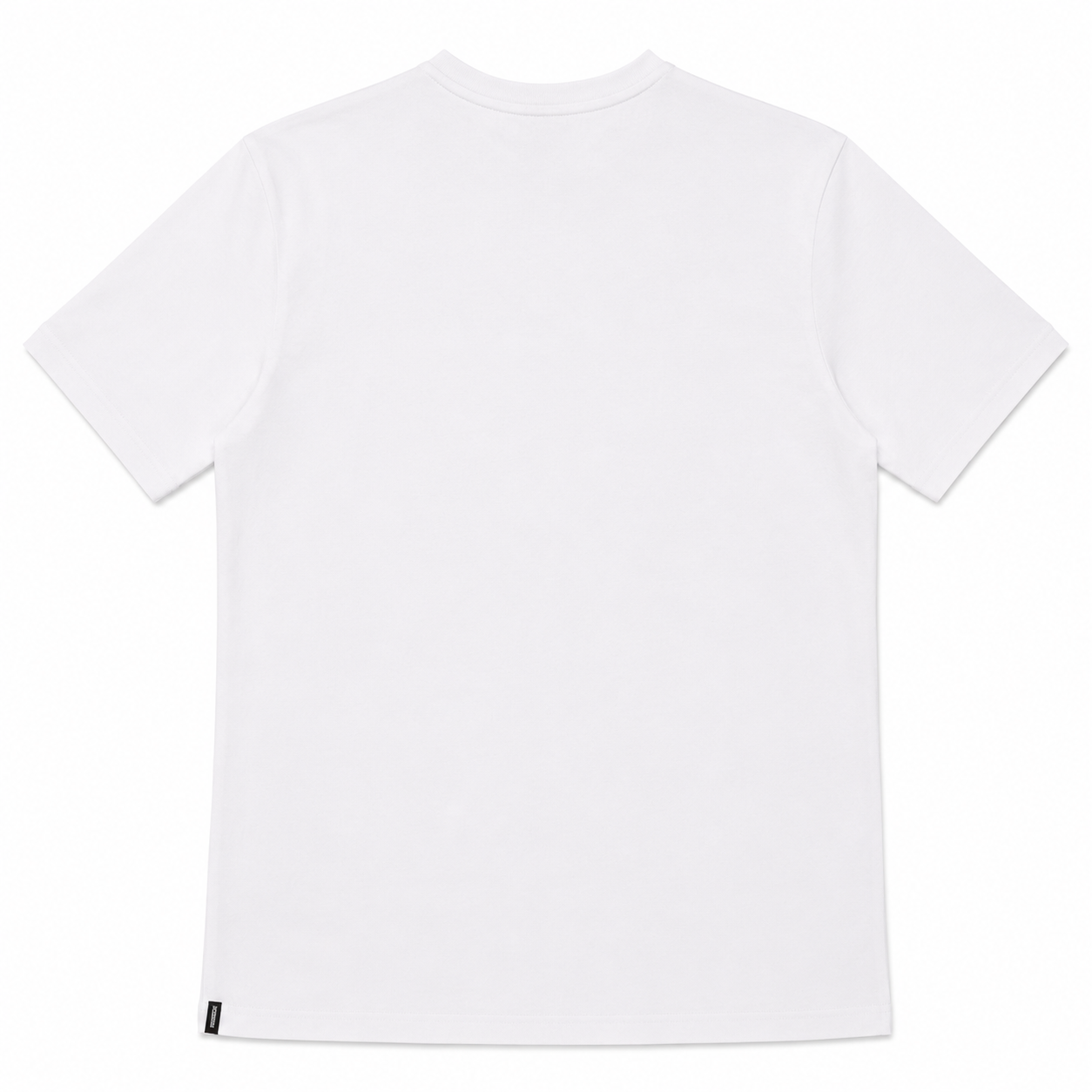 Polo unisex Kusi