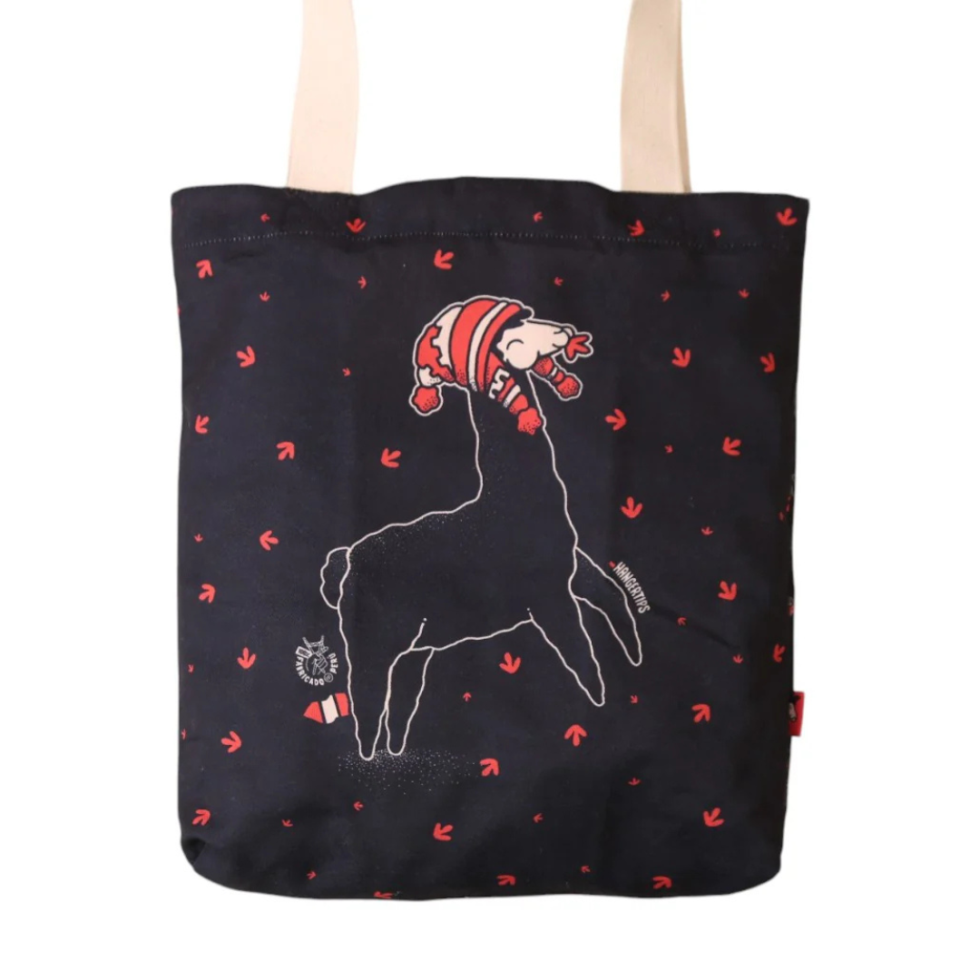 Cartera Kusi