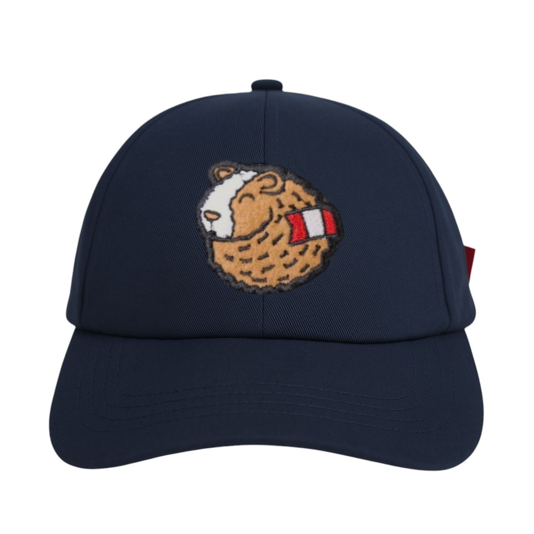 Gorra Cuy