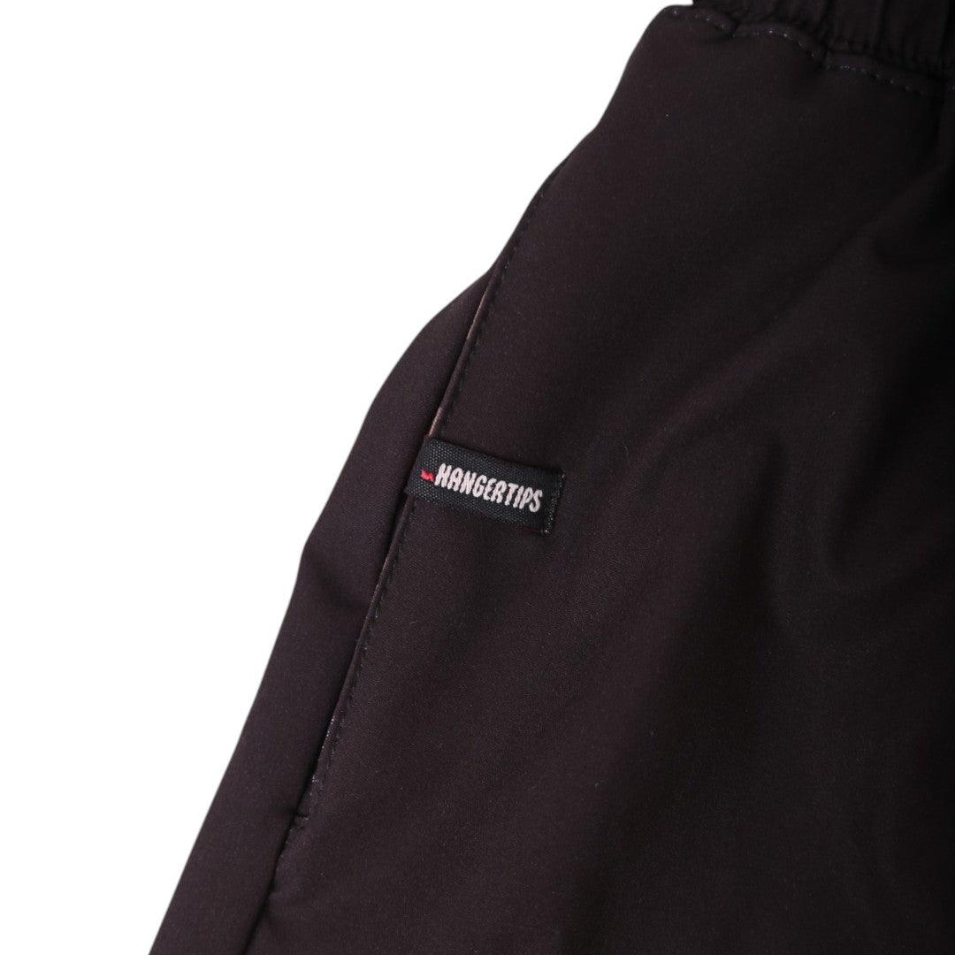 Ropa de Baño Kusi gran negro