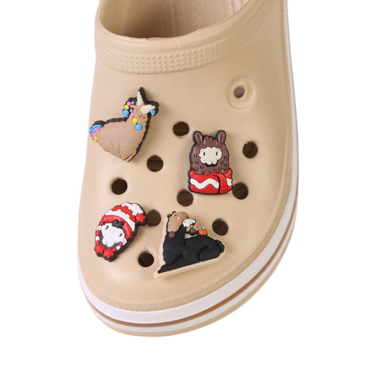 Pack Pop Pines Kids