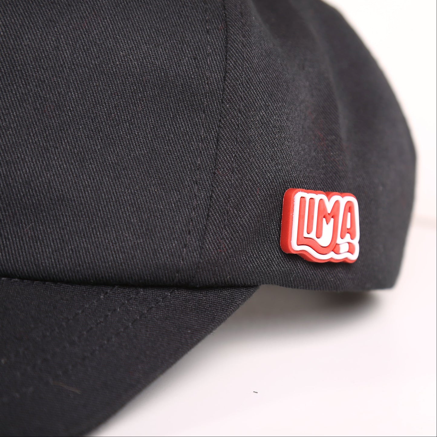 Gorra Cuy paz y amor